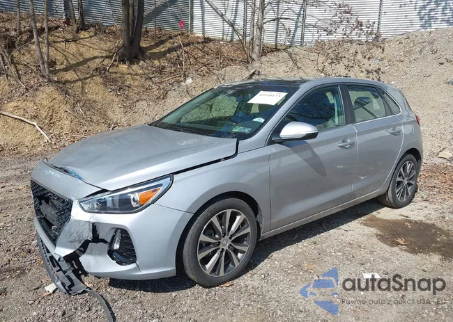 KMHH35LE1LU146270: 42110173