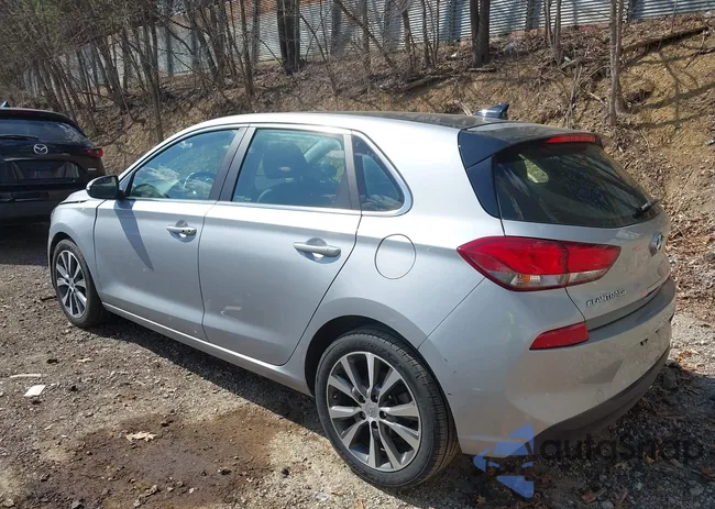 KMHH35LE1LU146270: 42110173