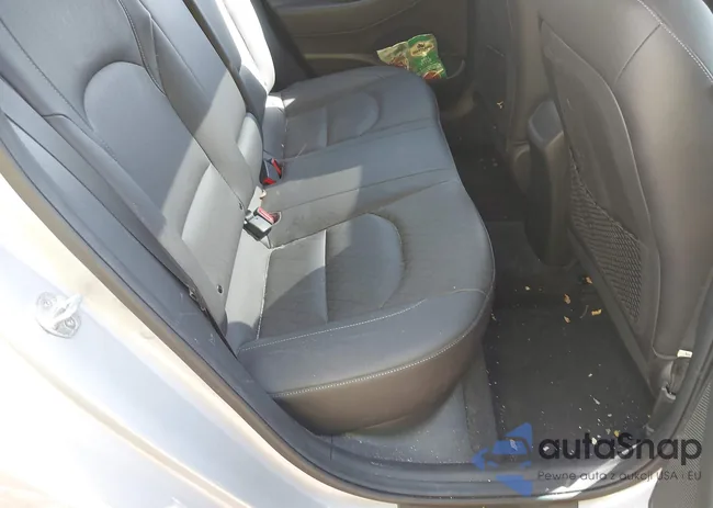 KMHH35LE1LU146270: 42110173