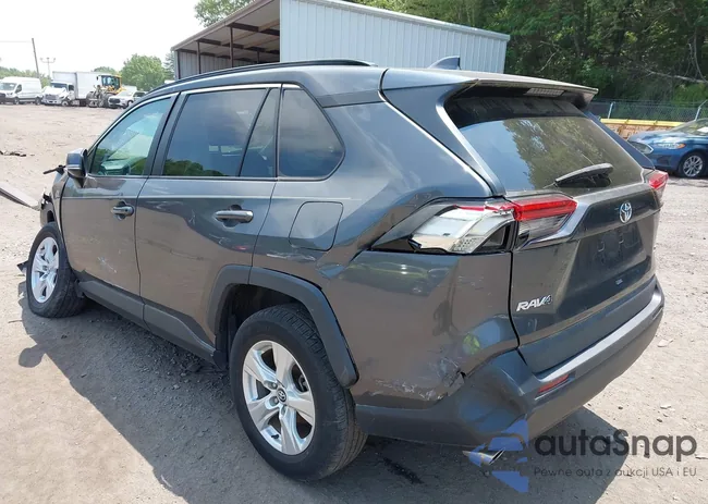 2T3W1RFV2MW116333: 42110189