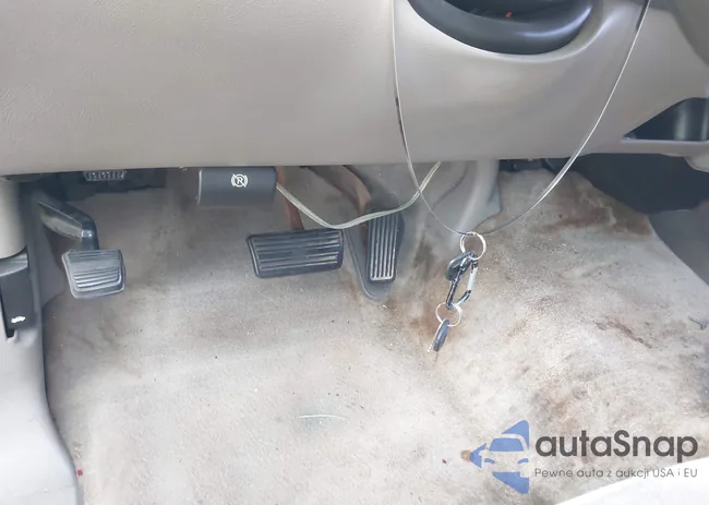 1GNEC13V55R143448: 42110192