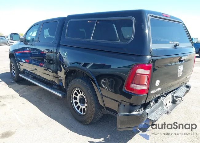 1C6SRFJT8KN554619: 42110194