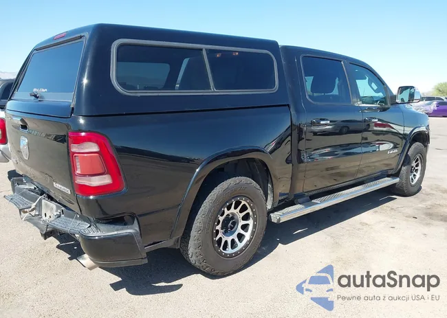 1C6SRFJT8KN554619: 42110194