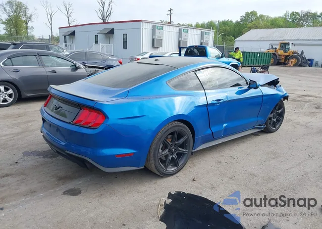 1FA6P8TH8L5113987: 42110206