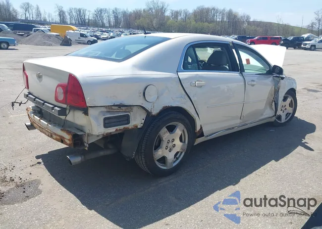 1G1ZD5E79AF112320: 42109217