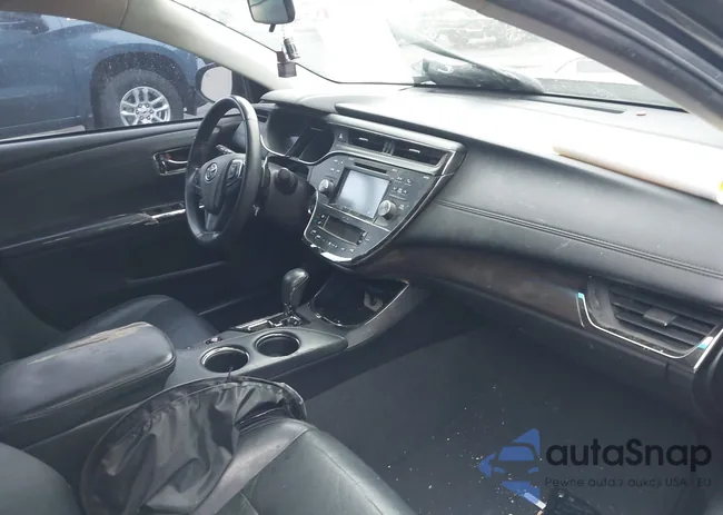 4T1BK1EBXGU229481: 42109219