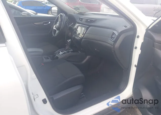 5N1AT2MT3JC742545: 42109225