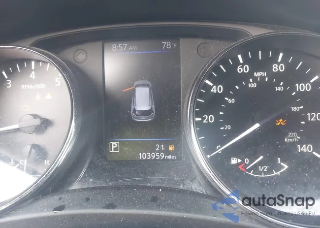 5N1AT2MT3JC742545: 42109225