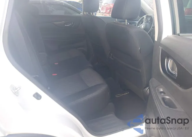 5N1AT2MT3JC742545: 42109225