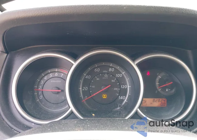 3N1BC1CP7CK289229: 42109226