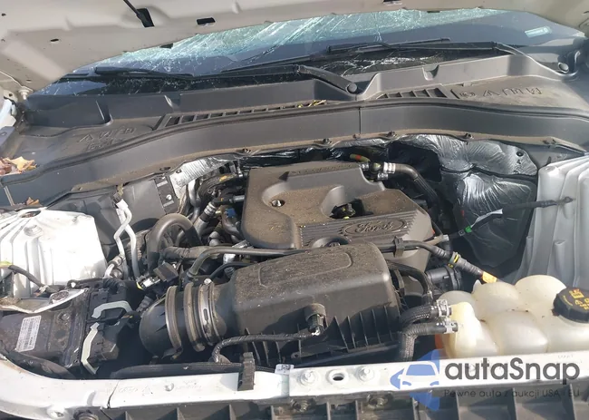 1FMSK8DH2LGA08190: 42109236