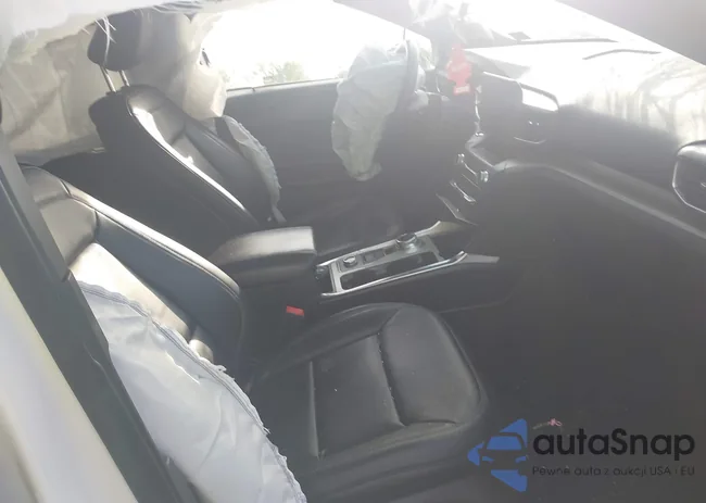 1FMSK8DH2LGA08190: 42109236