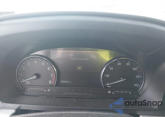 1FMSK8DH2LGA08190: 42109236