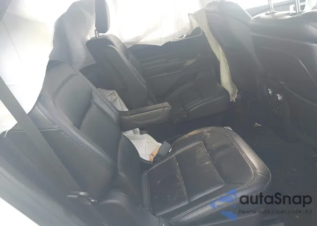 1FMSK8DH2LGA08190: 42109236