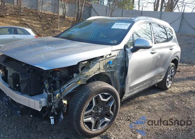 5NMS3DA14PH021703: 42109260