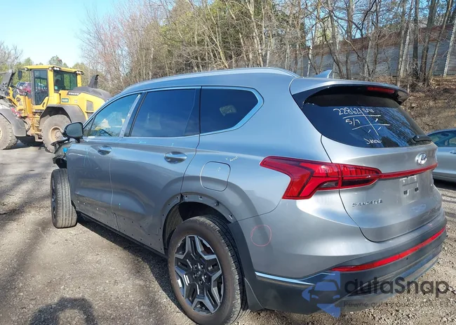 5NMS3DA14PH021703: 42109260