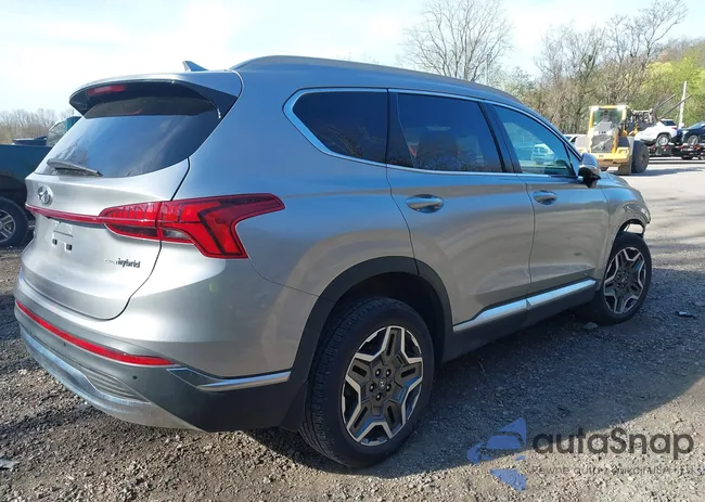 5NMS3DA14PH021703: 42109260