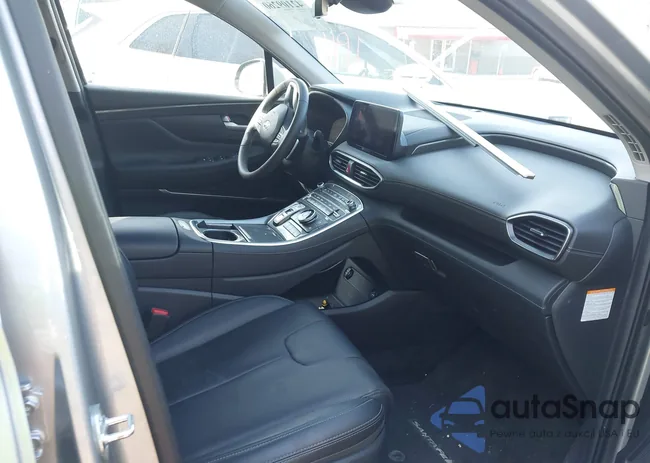 5NMS3DA14PH021703: 42109260