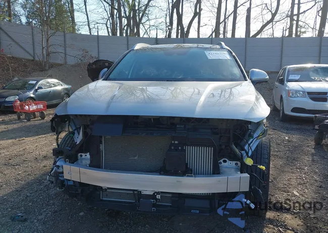 5NMS3DA14PH021703: 42109260