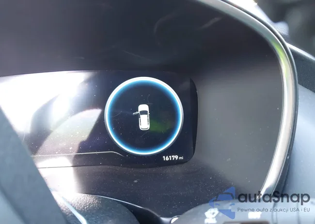 5NMS3DA14PH021703: 42109260