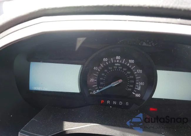 2FMPK4J98LBA60703: 42109267