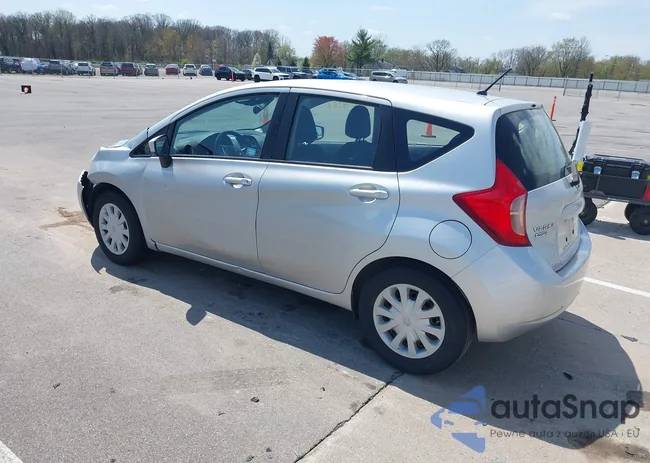 3N1CE2CP1FL373470: 42109284