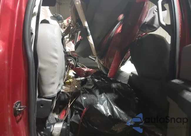 1FTFW1EF4FFB43695: 42109288