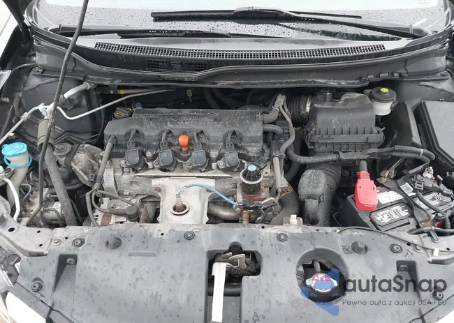 19XFB2F80EE019000: 42109292