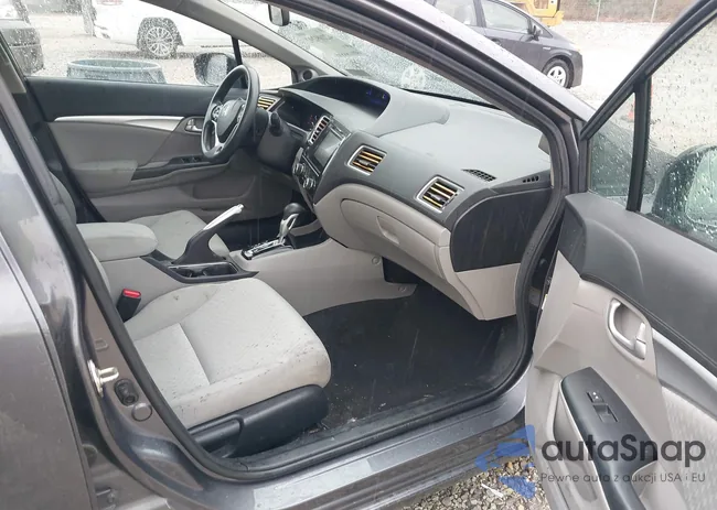 19XFB2F80EE019000: 42109292