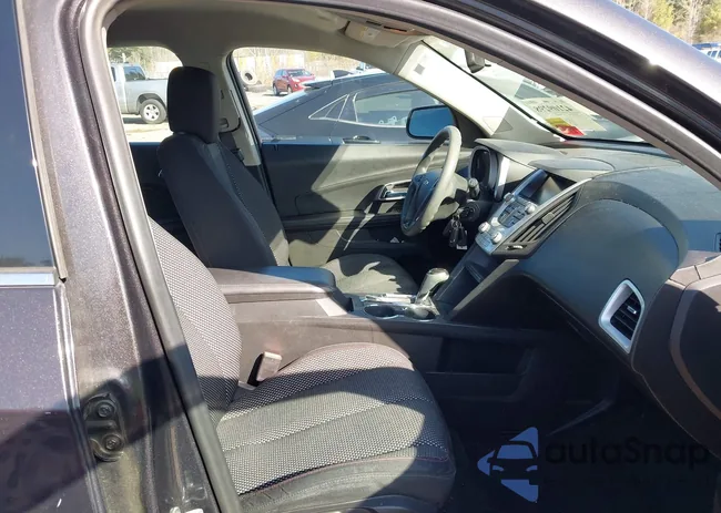 2GNFLEEK3G6270731: 42109298