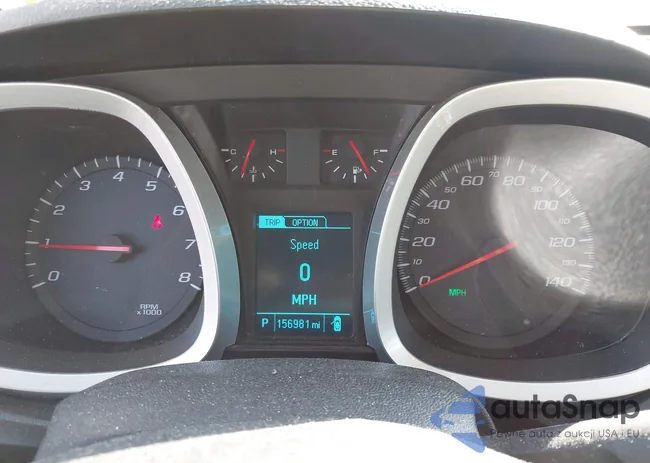 2GNFLEEK3G6270731: 42109298