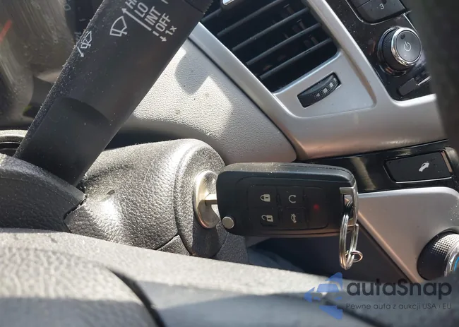 1G1PC5SB7F7141982: 42109308