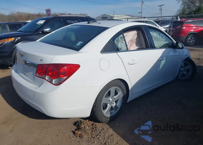 1G1PC5SB7F7141982: 42109308