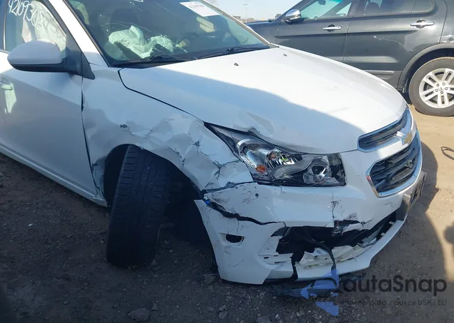 1G1PC5SB7F7141982: 42109308