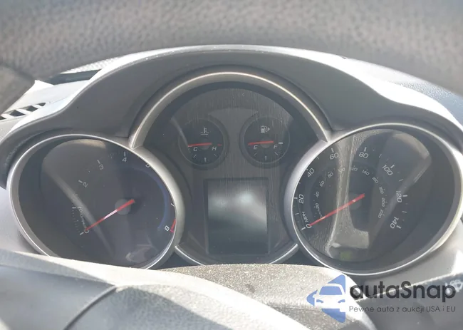 1G1PC5SB7F7141982: 42109308