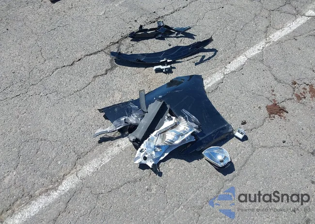 1N4BL4DW7SN307957: 42109325