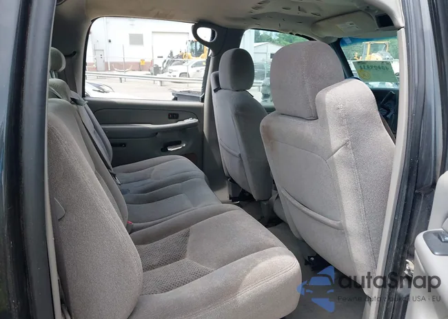 3GNEC12Z36G206486: 42109331