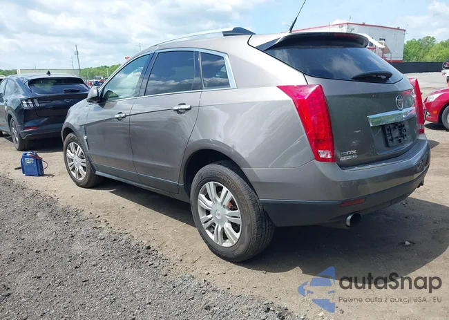 3GYFNAEY3BS583881: 42109338