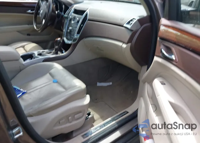 3GYFNAEY3BS583881: 42109338