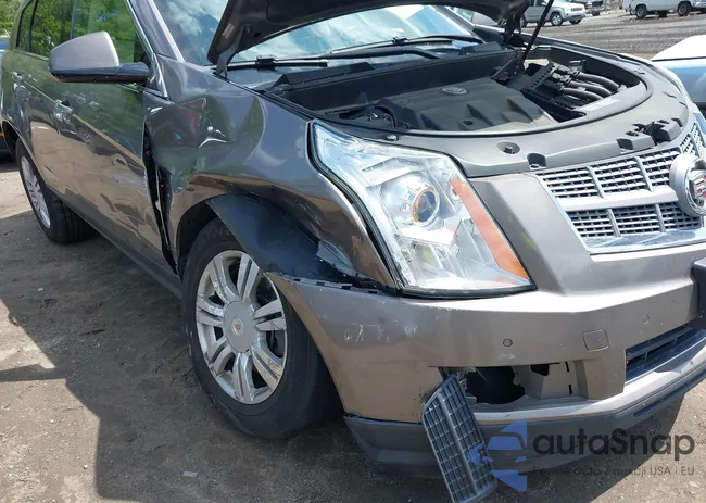 3GYFNAEY3BS583881: 42109338