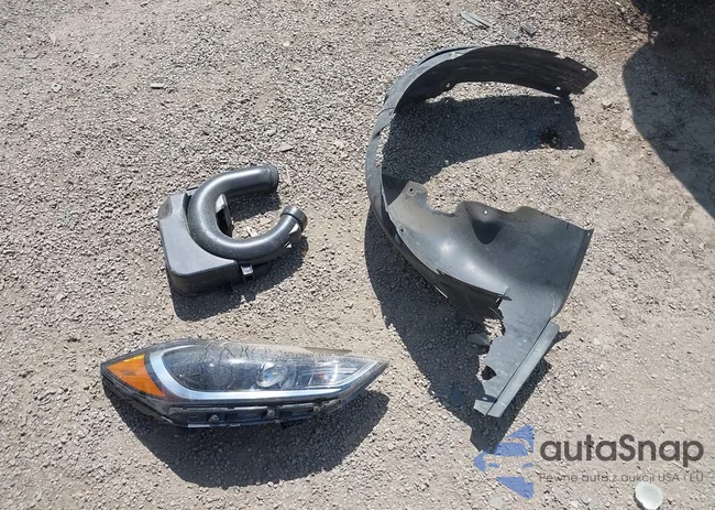 5NPD84LF2JH331202: 42109342