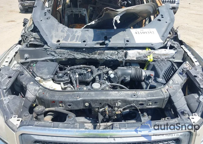 1GKKRPKD0EJ330329: 42109352