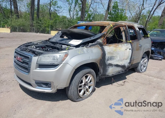 1GKKRPKD0EJ330329: 42109352