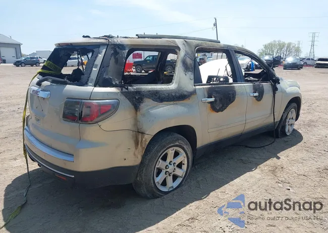 1GKKRPKD0EJ330329: 42109352