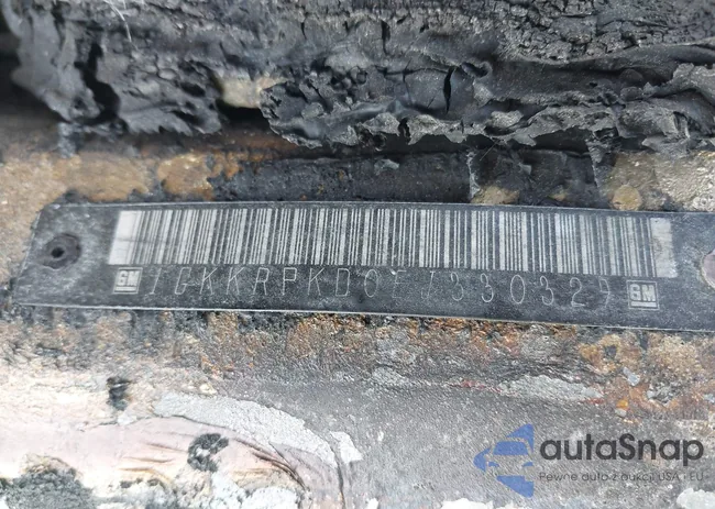 1GKKRPKD0EJ330329: 42109352