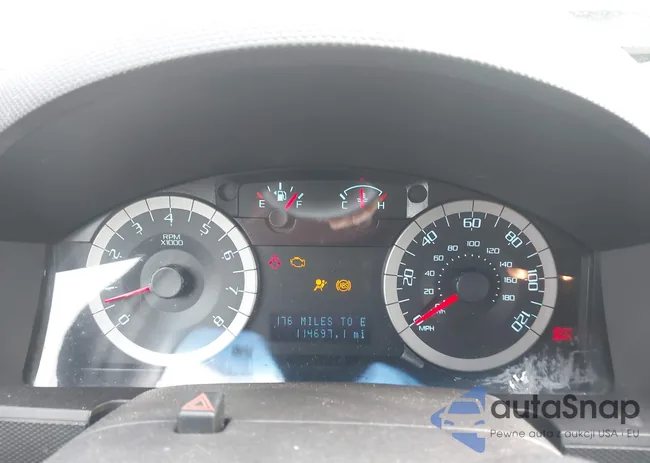 1FMCU9EG2BKB01281: 42109359