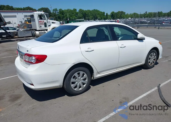 2T1BU4EE3BC654749: 42109360