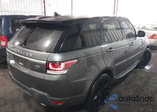 SALWG2VF2GA648368: 42109362