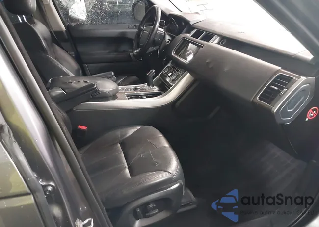 SALWG2VF2GA648368: 42109362