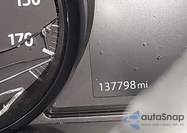 SALWG2VF2GA648368: 42109362